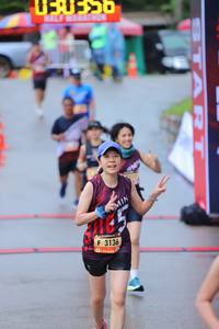 BIB: 3136
                            <button type="button" onclick="openModal(5745149)" class="btn btn-primary btn-sm float-right btn-popup" data-toggle="modal" data-target=".modal-high-quality">
                        <i class="fas fa-shopping-cart"></i> Add to Cart
                    </button>
                                            <button type="button" onclick="isThisMe(5745149, true)" class="btn btn-success btn-sm float-right btn-popup btn-isme hidden" data-toggle="tooltip" data-placement="bottom" title="นี่คือรูปของคุณใช่ไหม คลิกที่นี่เพื่อเอาเข้าอัลบั้ม">
                        <i class="fas fa-plus"></i> Add to album
                    </button>
                    <button type="button" onclick="isThisMe(5745149, false)" class="btn btn-warning btn-sm float-right btn-popup btn-isnotme hidden">
                        <i class="fas fa-ban"></i> Remove from album
                    </button>